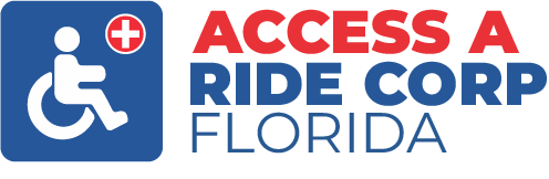 Access A Ride Corp